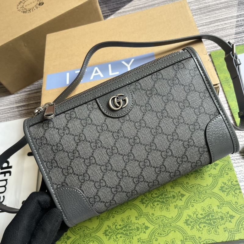 mens Gvc*1 satchel bags